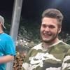 ianjon23
